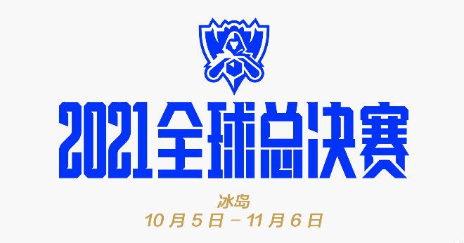 国产在线欧美精品中文一区
